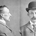 アルバート・フィッシュ【シリアルキラー】