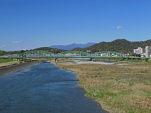 群馬小2女児殺害事件