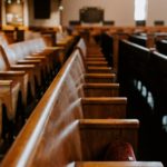 黒子のバスケ 最終意見陳述