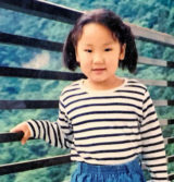 【太田市パチンコ店女児連れ去り事件】ゆかりちゃん事件。防犯カメラの男はどこに？ルパンは、なぜ捕まえられない