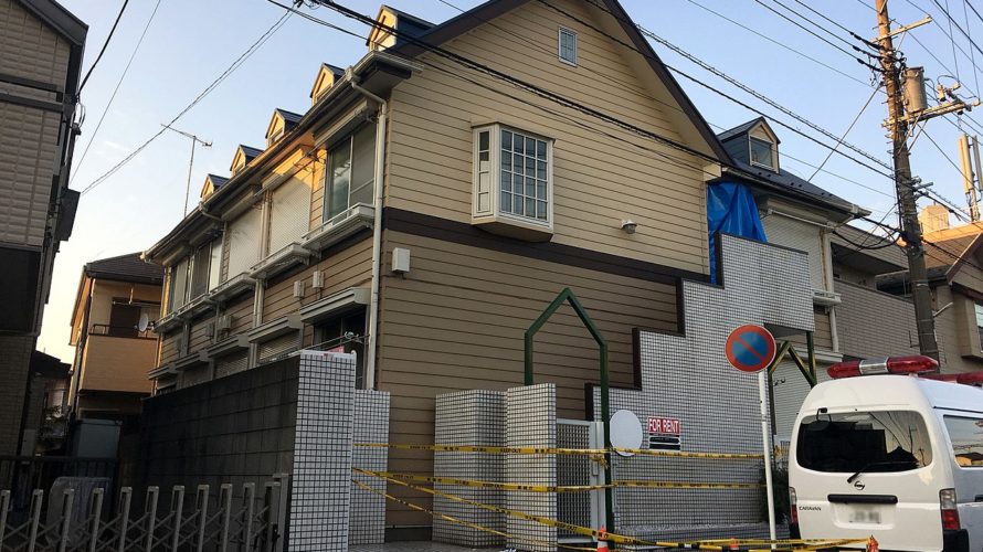 【座間9人殺害事件】twitterでターゲットを探し、次々と殺害した男。次の準備もできていた。