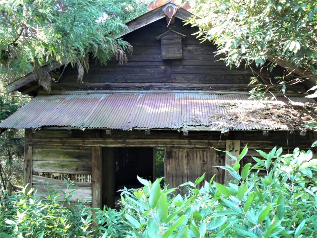 【青森県新和村一家7人殺害事件】村の風習に振り回された家族。そして悲しい結末に擁護の声も